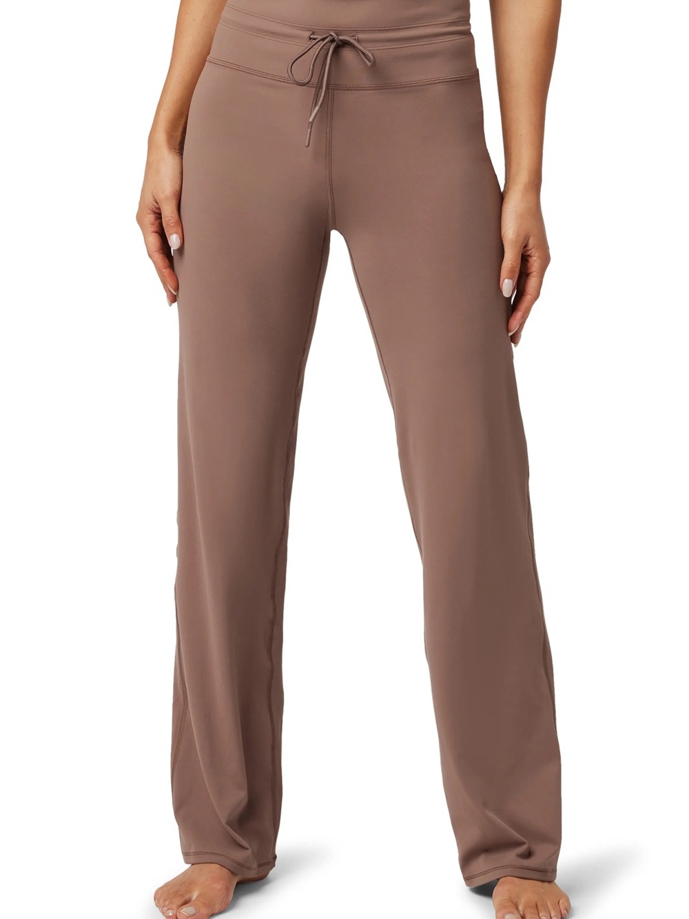 Vuori Daily Wide Leg Pant